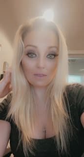 Payton23
