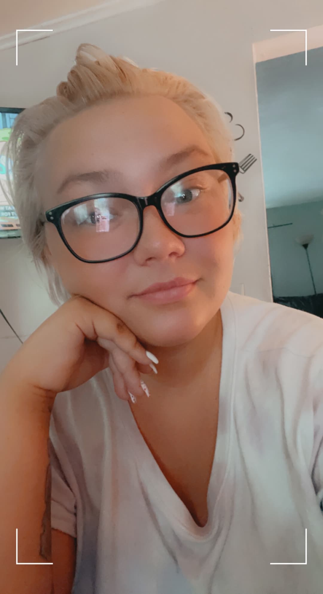Sexykimmykitty25