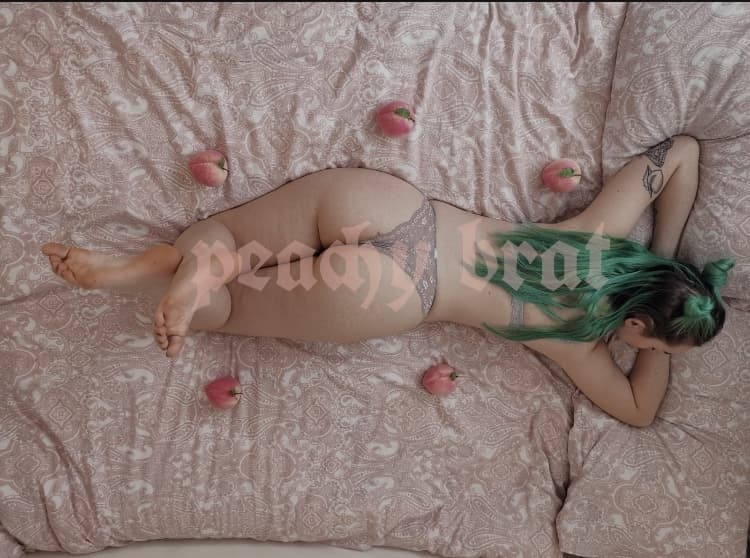 ♡𝔤𝔢𝔢♡