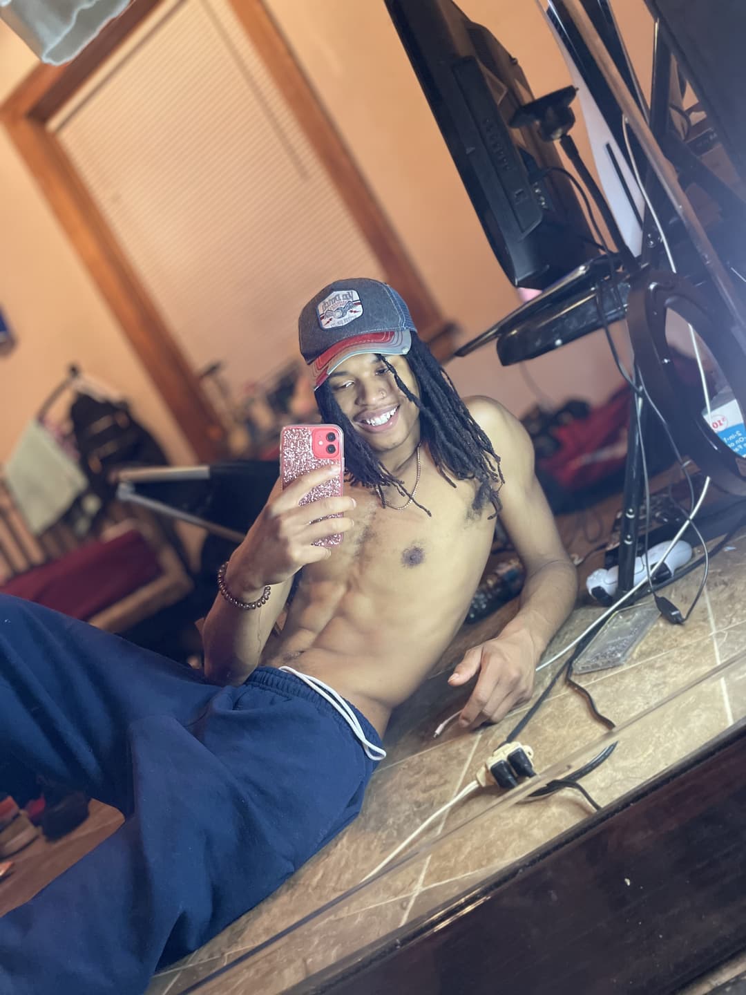 MISTER MAKEYOSOULSMURK