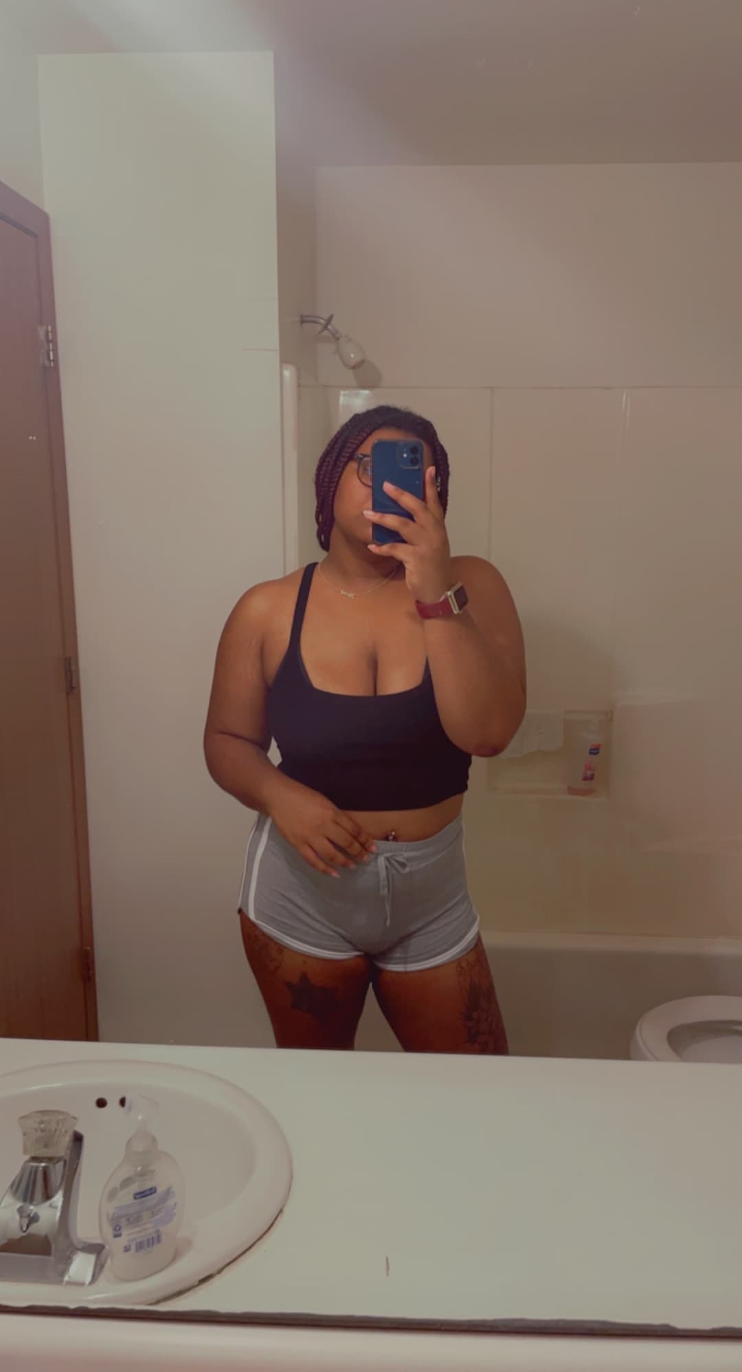 Ari