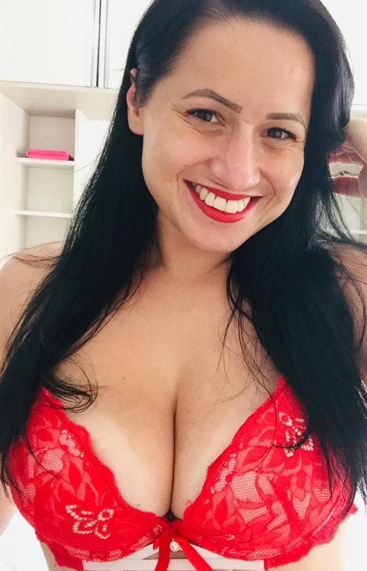 Ágata Delicious