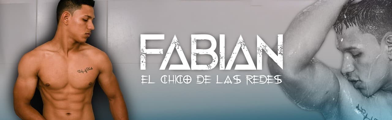 El CHICO DE LA REDES