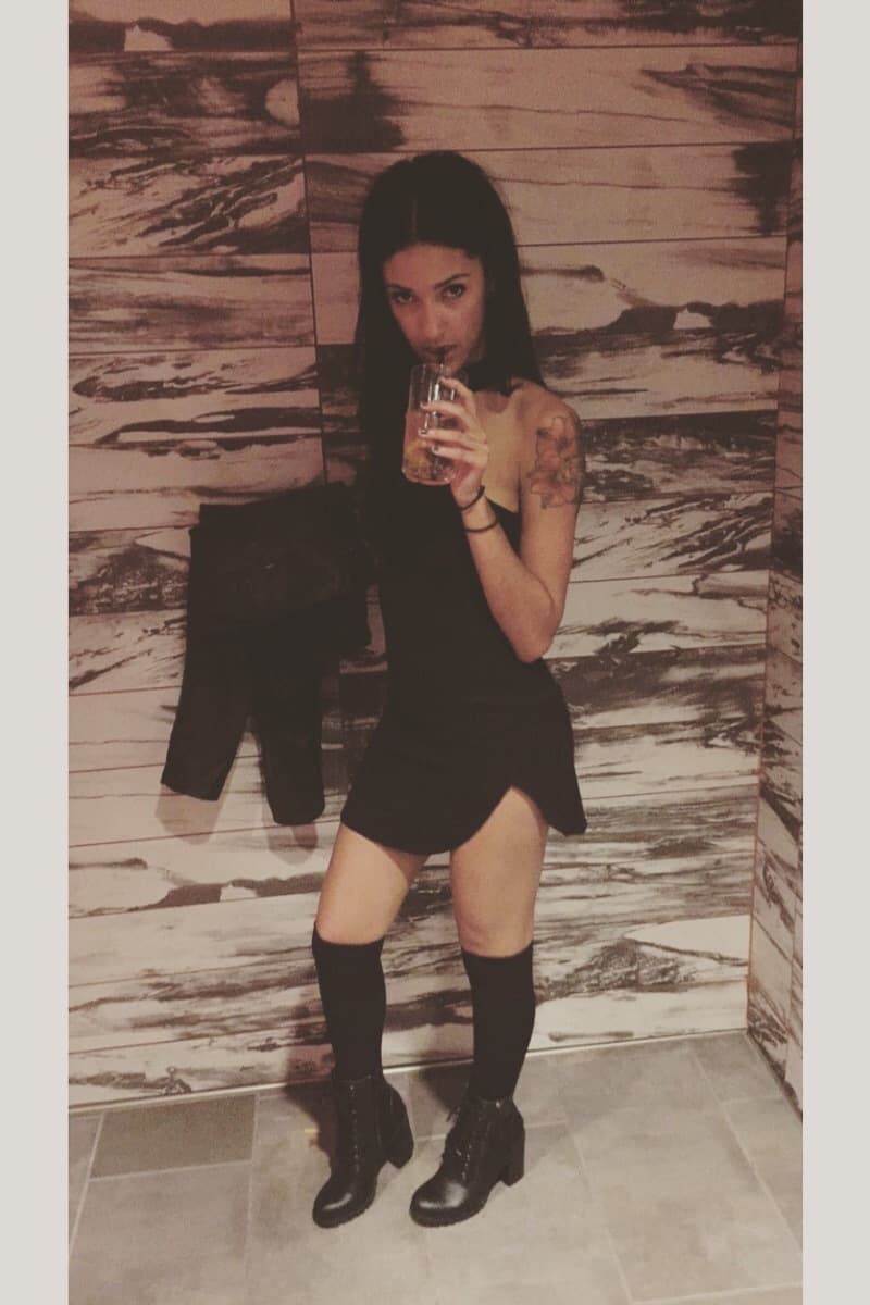 ShyGirl22