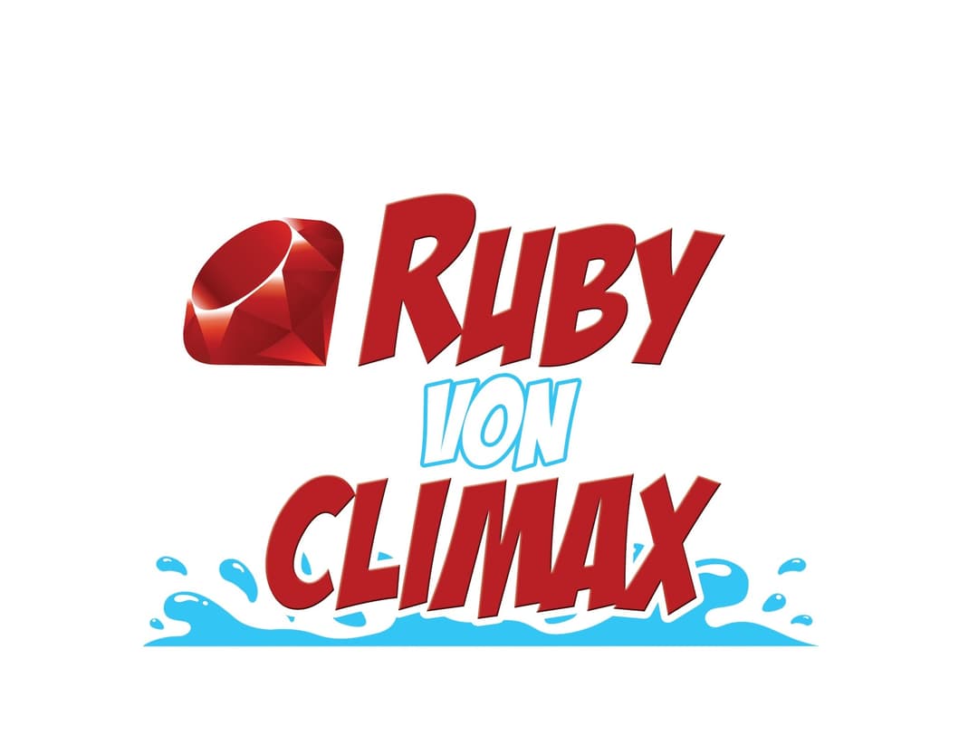 RubyVonClimax