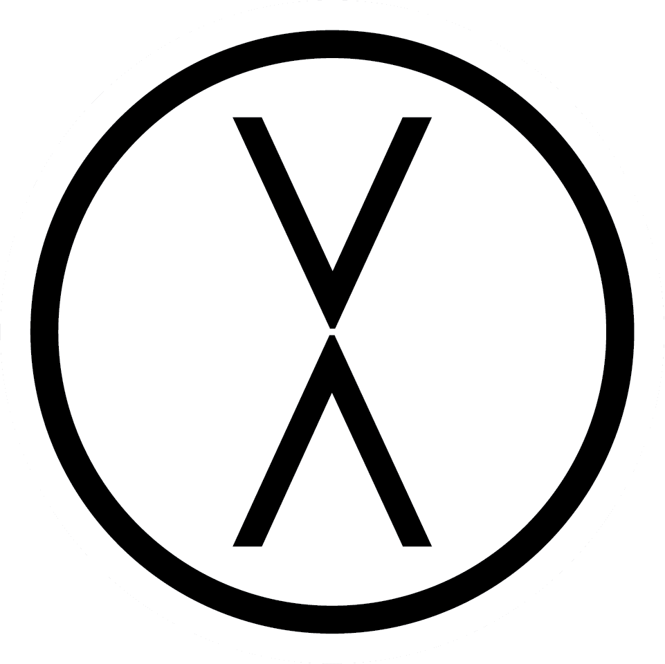 Vivid Xposure
