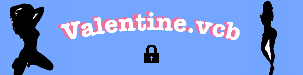 Valentine.vcb