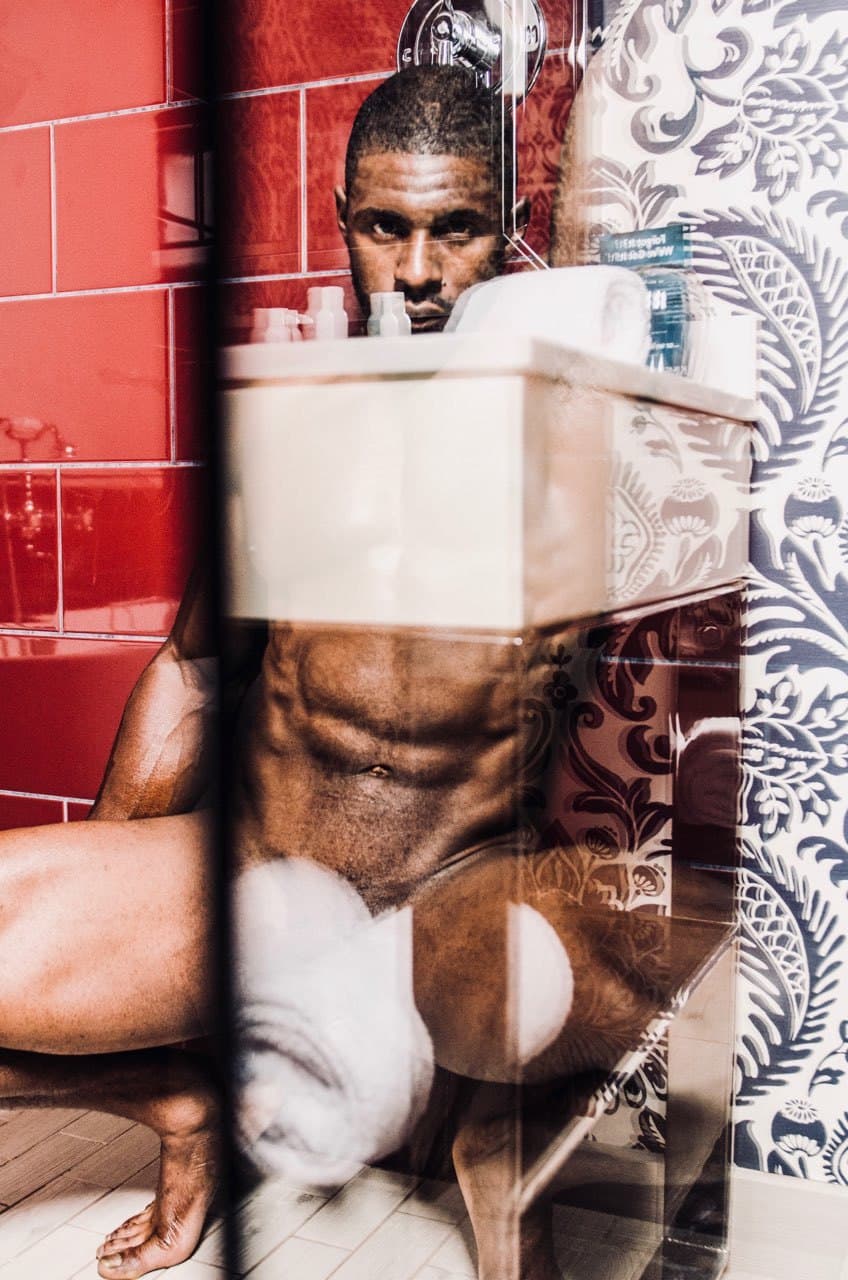 Humanwashboard_215