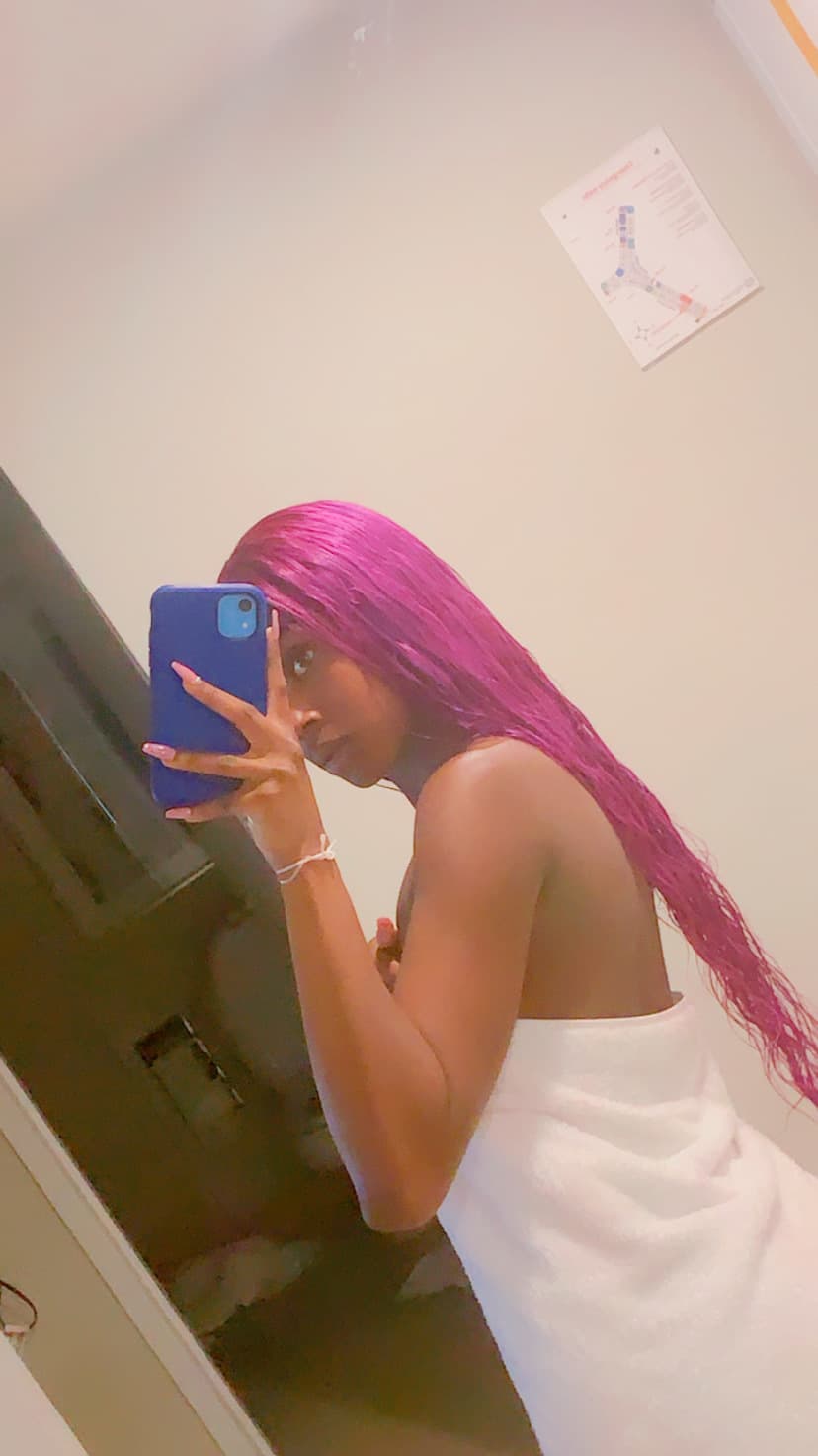 😋