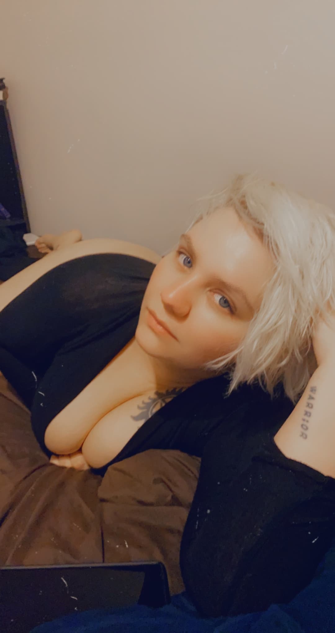 OnlyFans