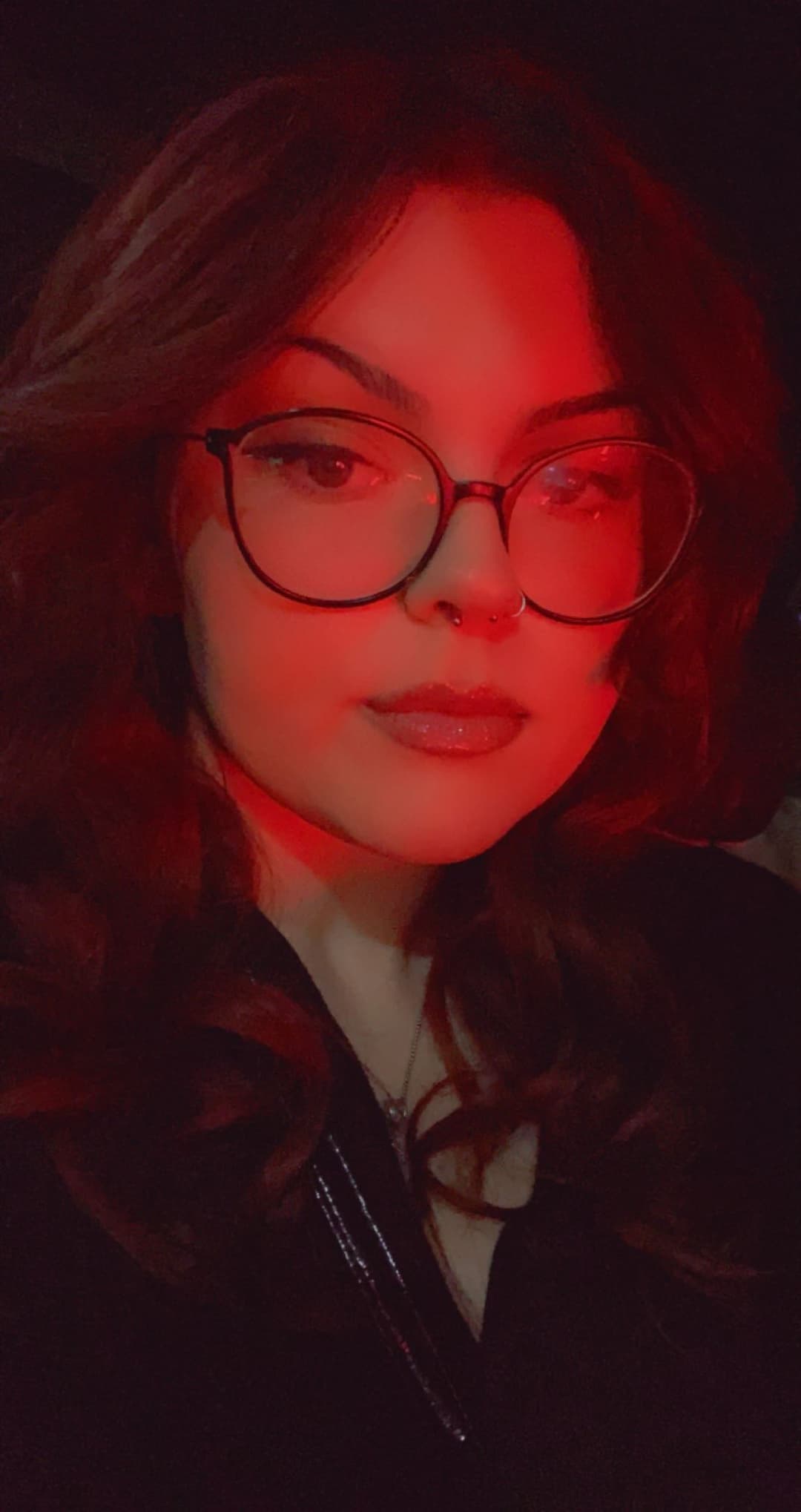 TB