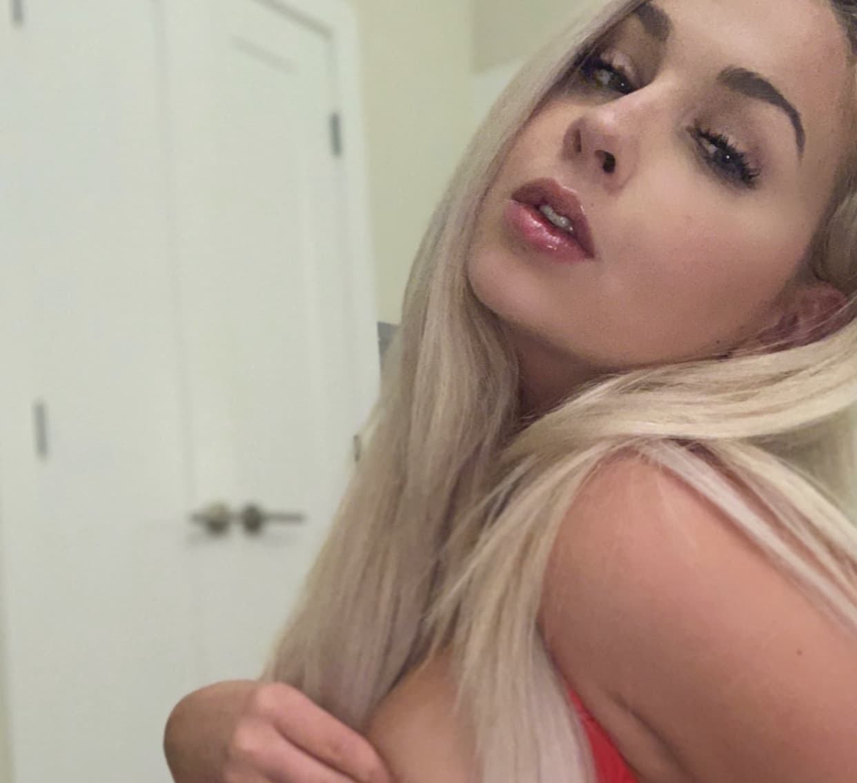 hm