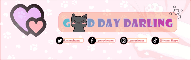 Lynna-chan
