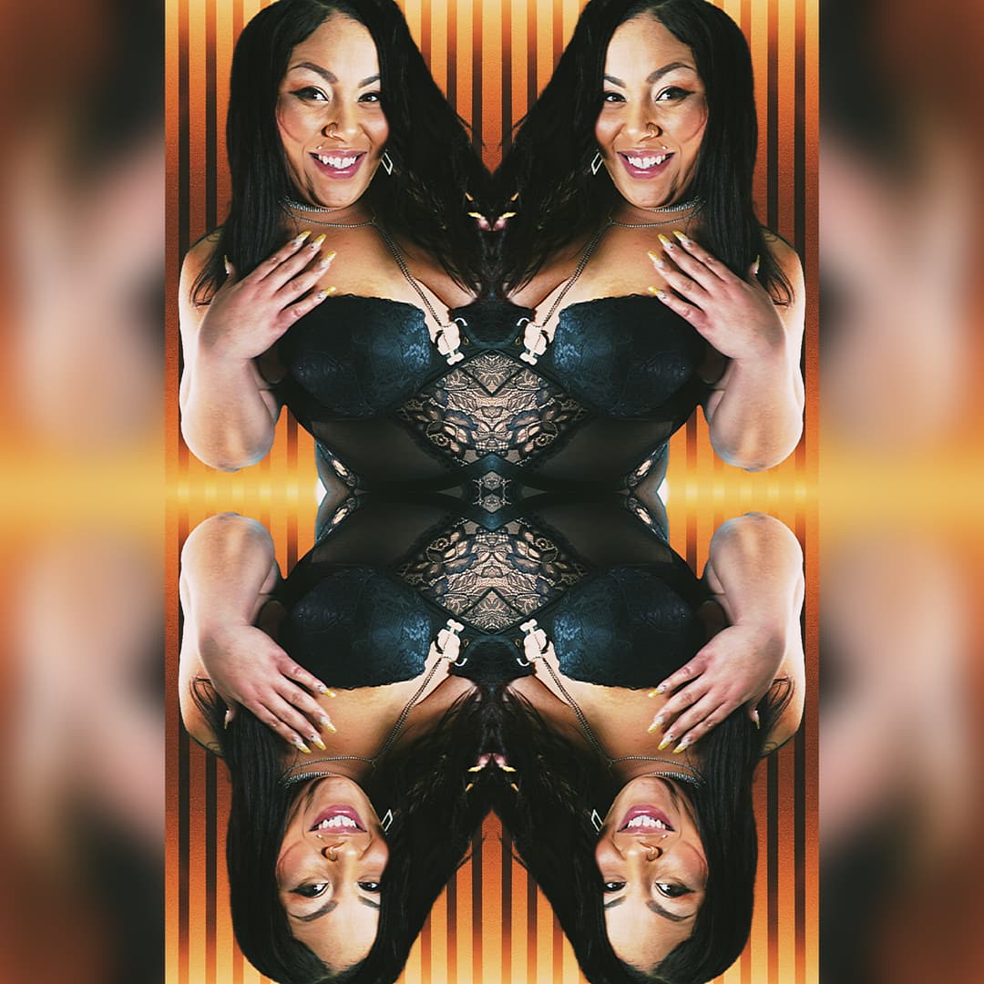 💋😏SaucySophistication🤤💋