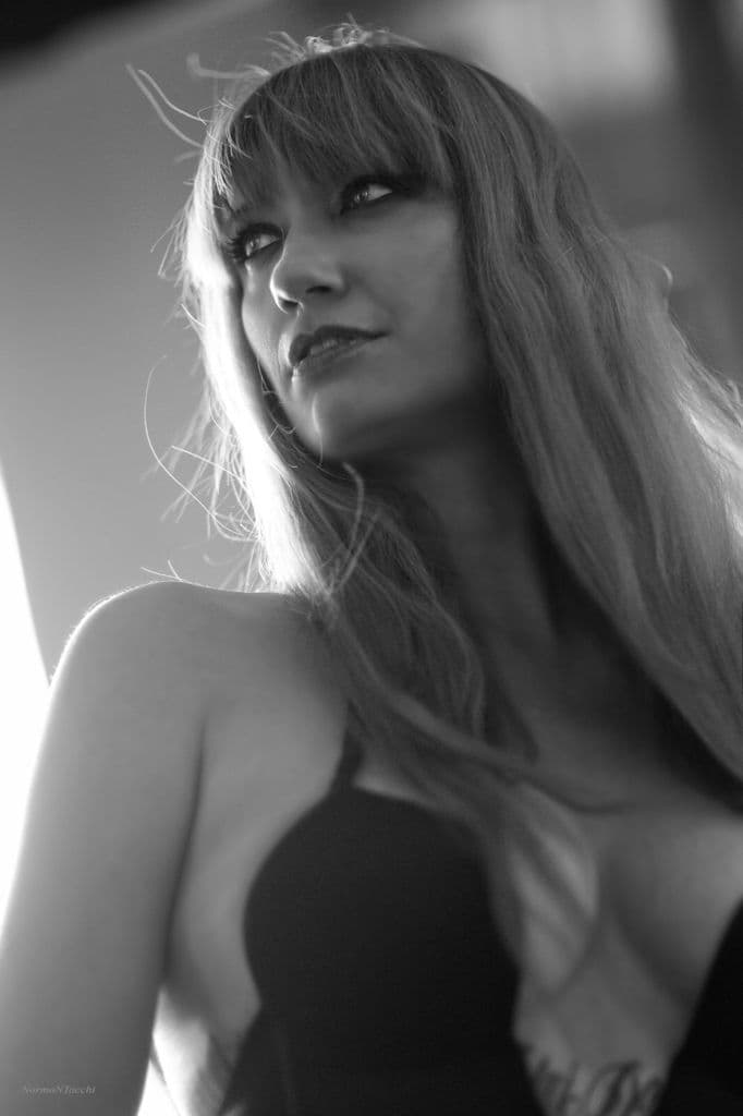 Melita Diavolita