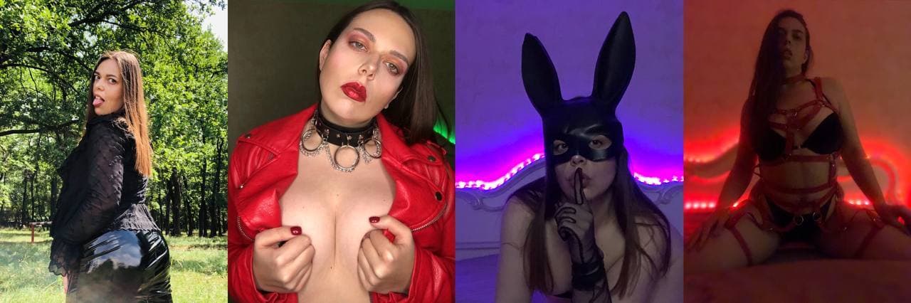 AinaKalina