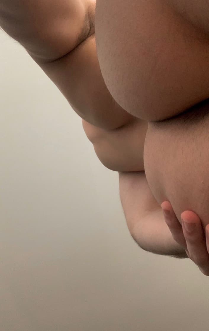 𝗖𝗮𝗺𝗿𝗮𝗻 𝗠𝗮𝗰