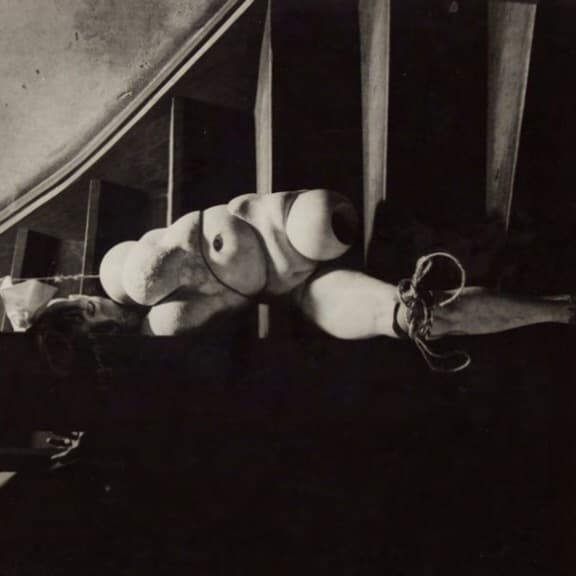 Actrise