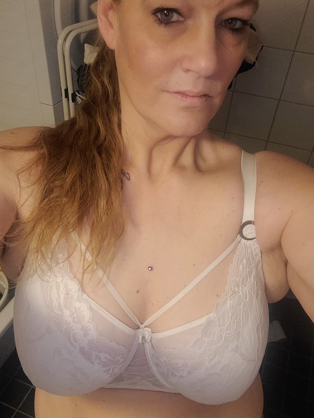 JANNICA STEVÉN