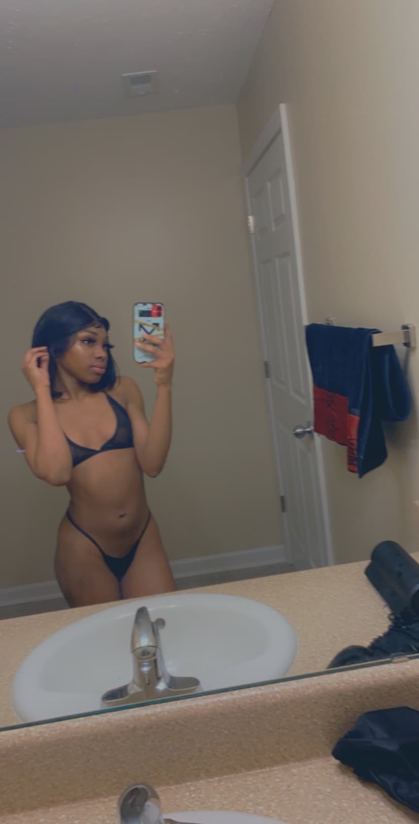 Brazzzy