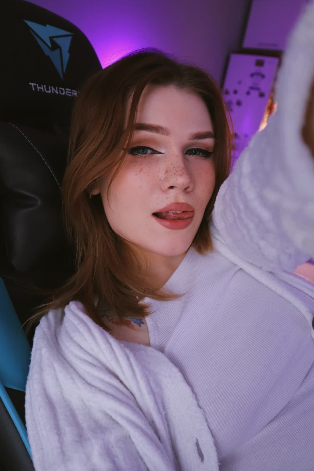 Delfinafane