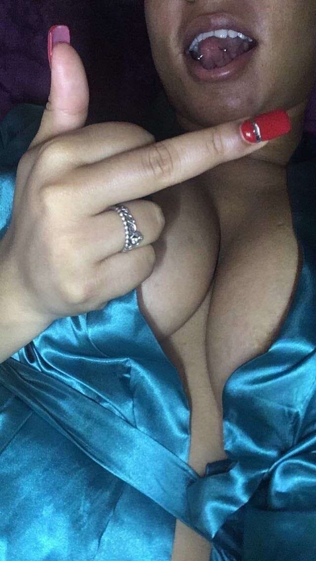 Ana