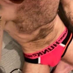 Josh Santina