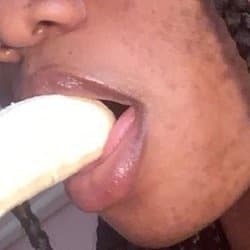 juicy k π§πΎββοΈππ§