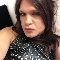 Jenna Texas CD