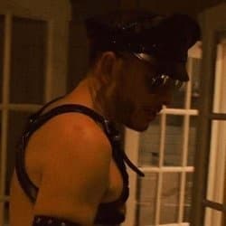 Pete Loadstone®️