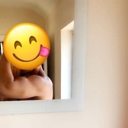 Thick Fit Latino ๐ช๐ธ๐