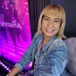 LiliAn Hdz