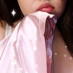 🌸Lana Lovely🌸