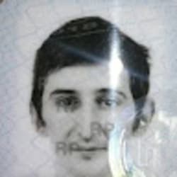 Sébastien Maryniak